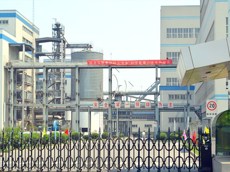 30吨-玉米油加工设备