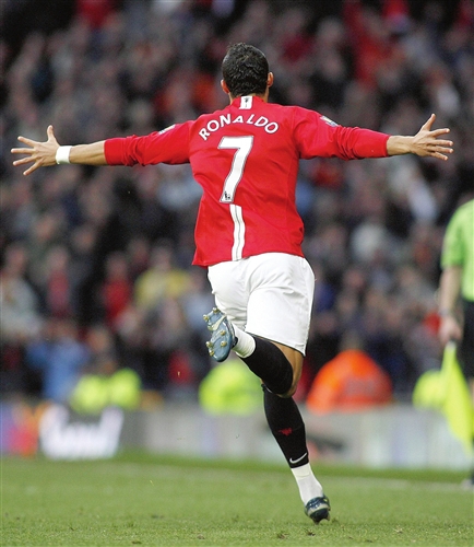 巴塞罗那市 巴塞罗那市