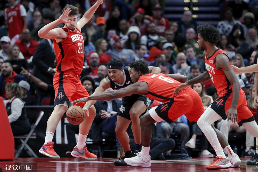 升观赛体验 升观赛体验