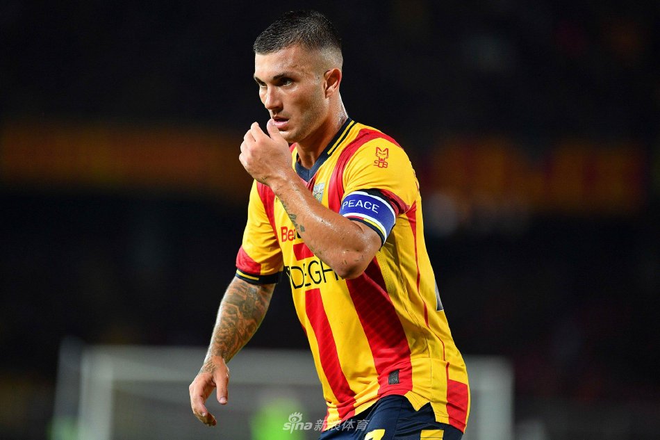 的进攻选项 的进攻选项