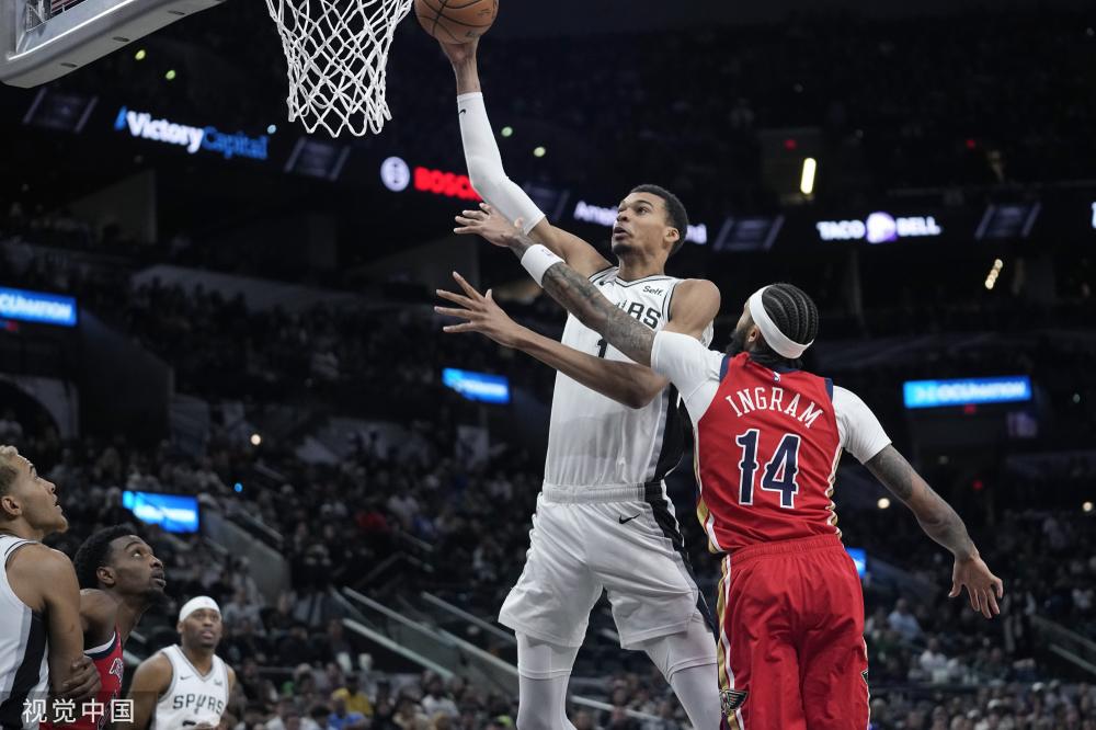 场引援博弈 场引援博弈