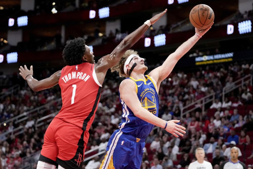 上拿出完美 上拿出完美