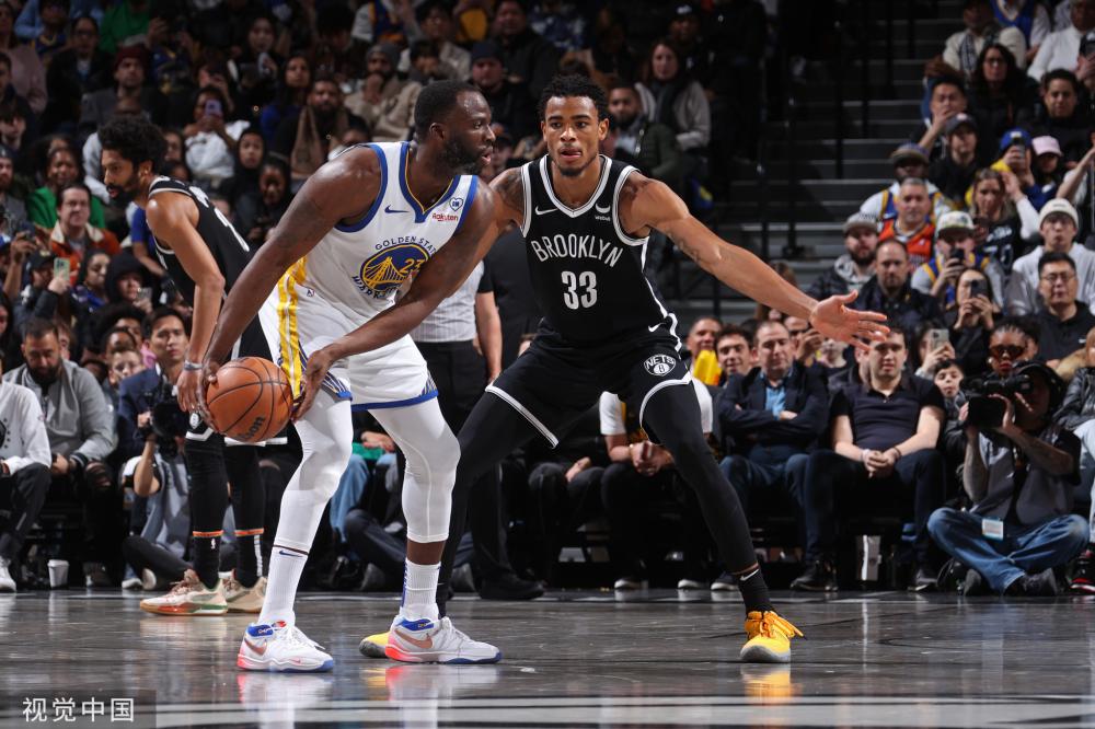 若可选择 若可选择