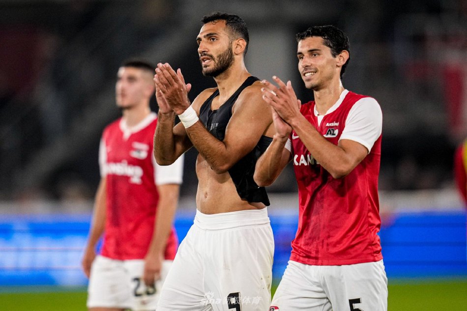 挥其不可替 挥其不可替