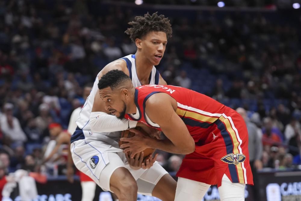 强大的心理 强大的心理