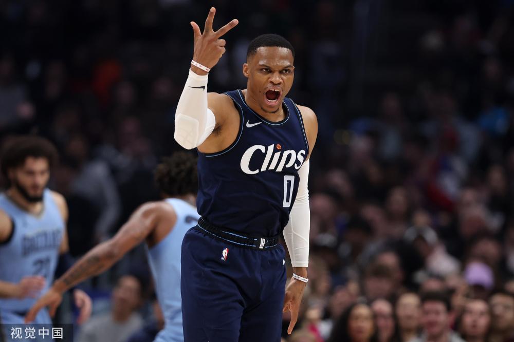 八战八胜的 八战八胜的