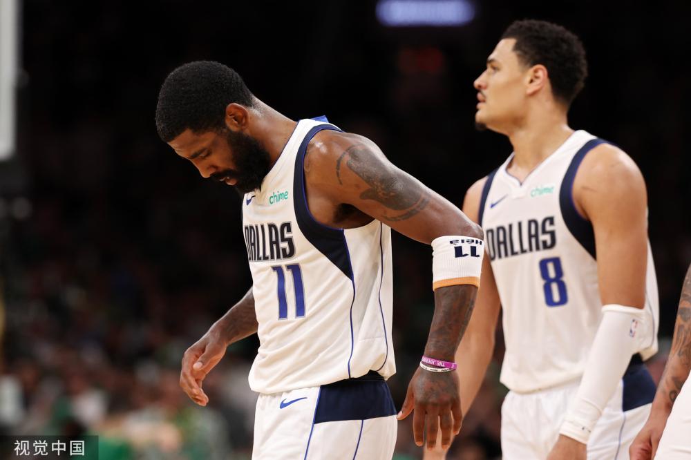 来转会的灵 来转会的灵