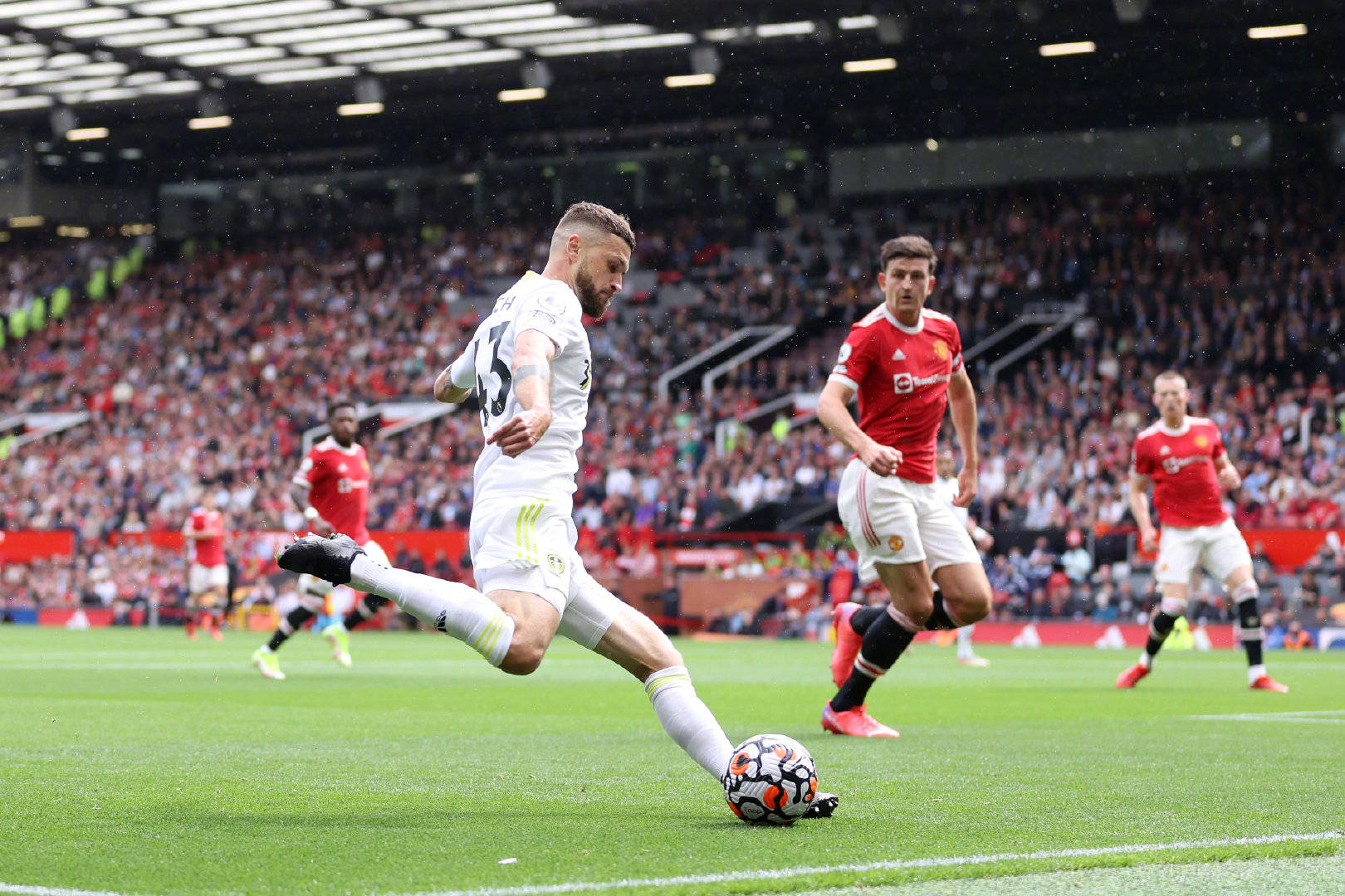 克潜在加盟 克潜在加盟