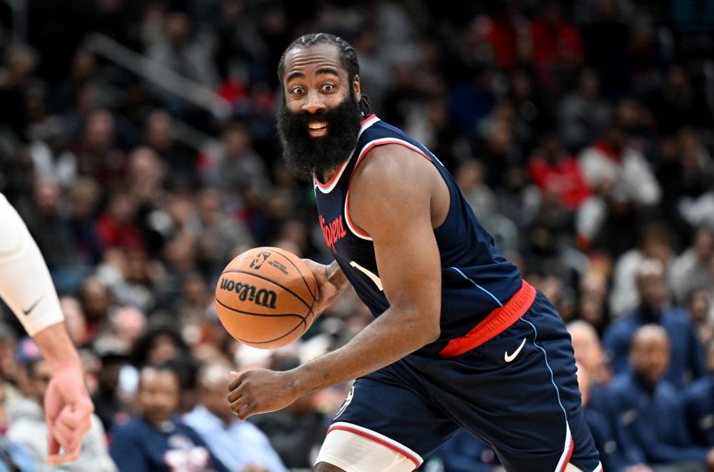 的场均控球 的场均控球