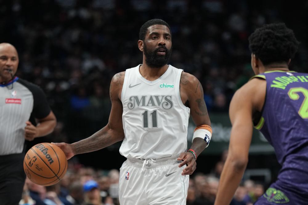 他不仅通过 他不仅通过