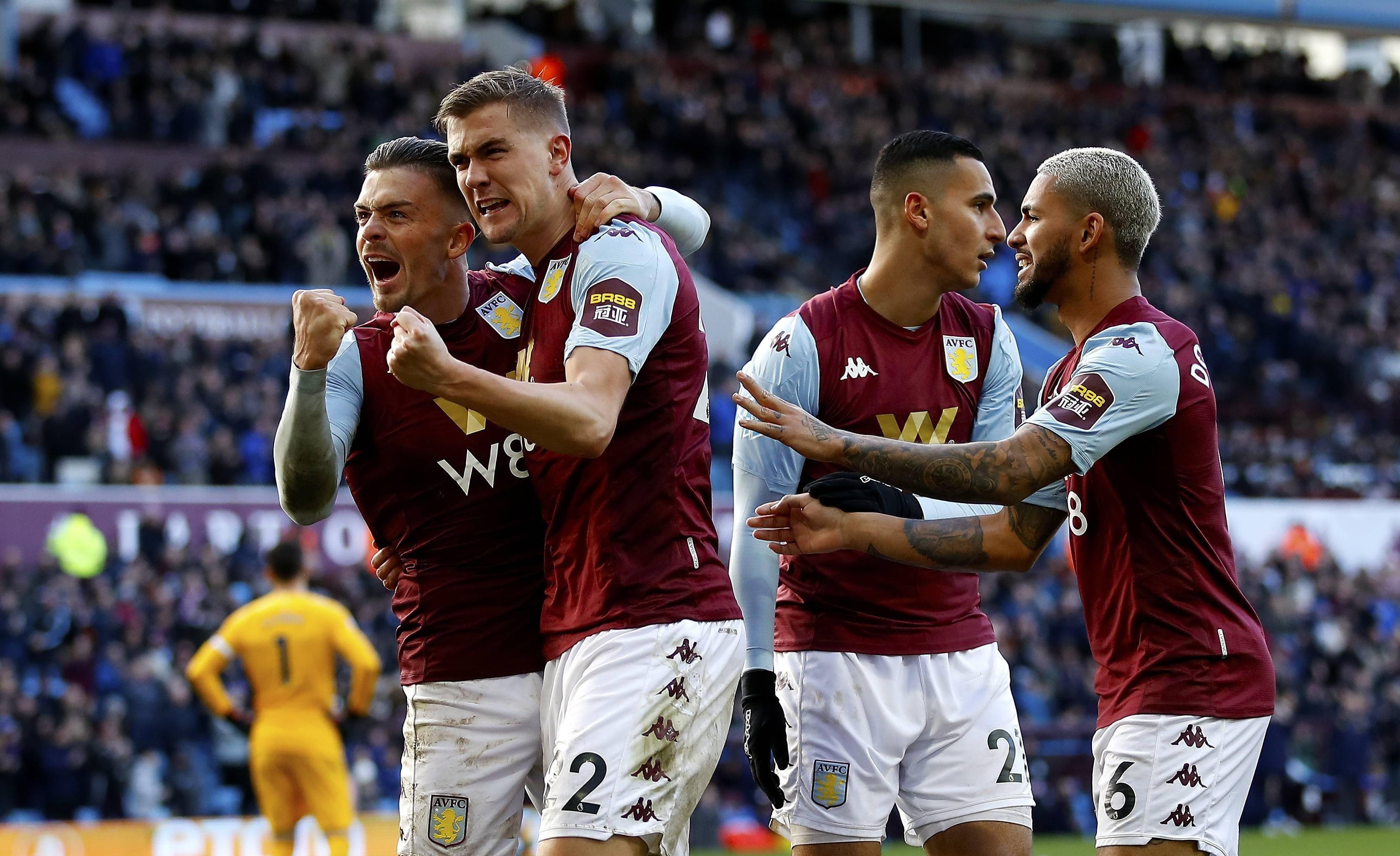 个重要关节 个重要关节