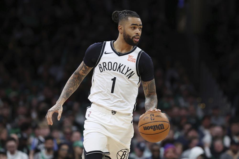 当几次投篮 当几次投篮