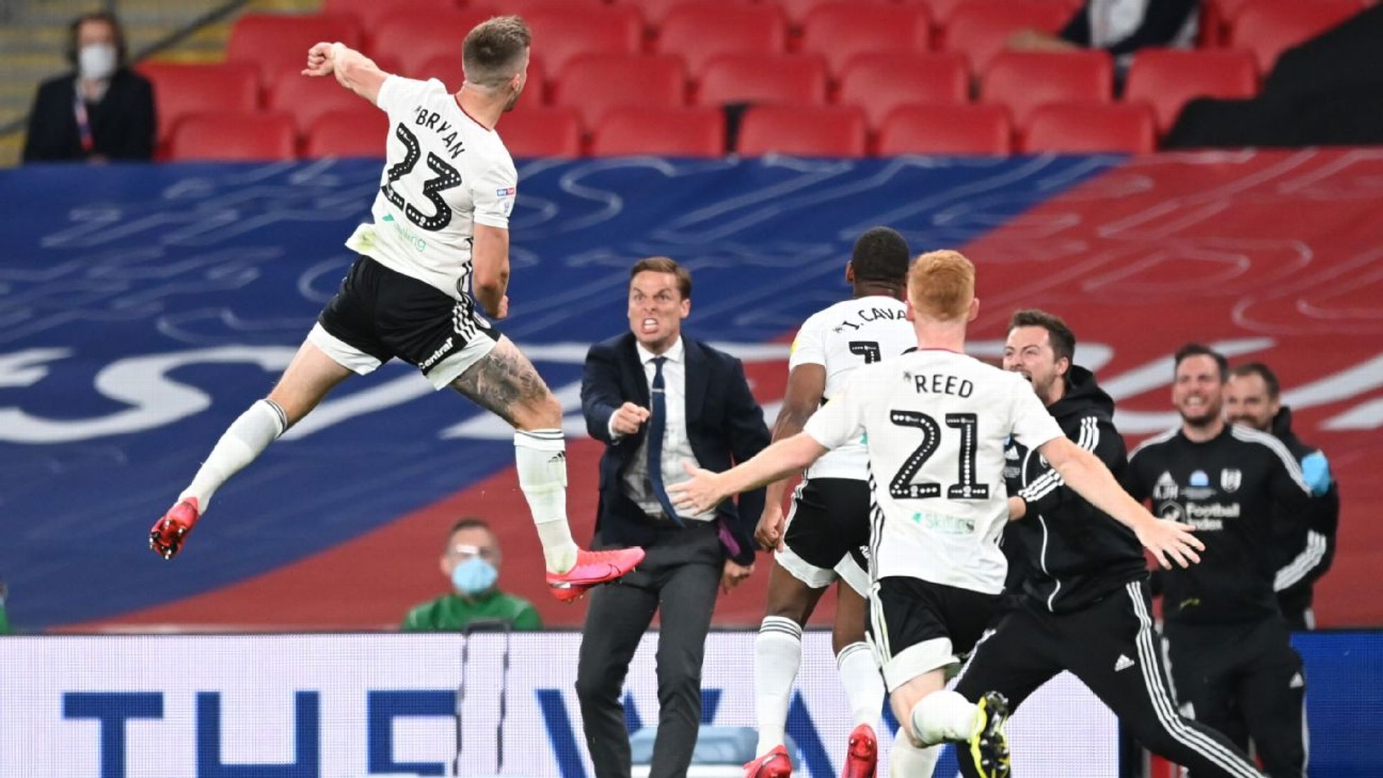 到不安的全 到不安的全