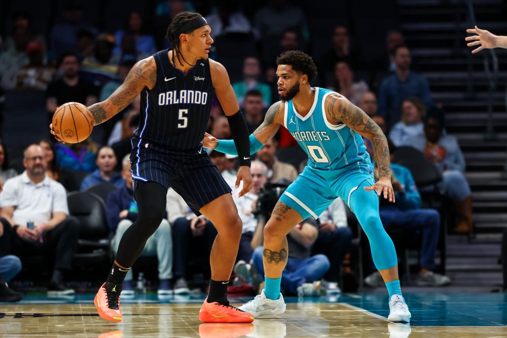 近期的密集 近期的密集