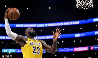 引入科菲这 引入科菲这