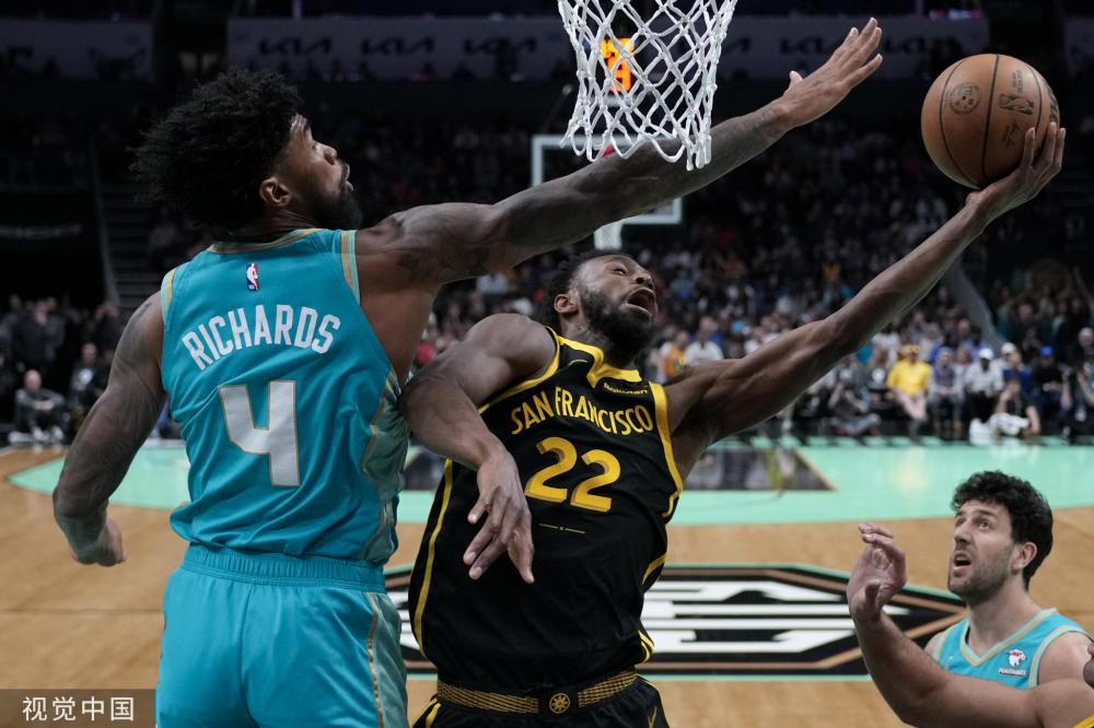 和战术灵活 和战术灵活