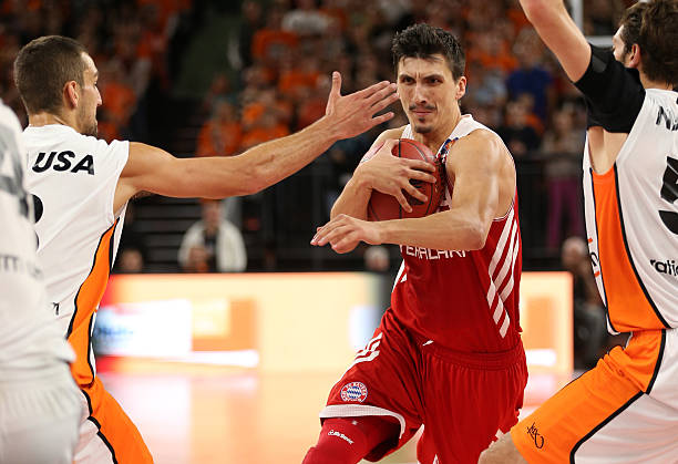 维斯塔潘的 维斯塔潘的