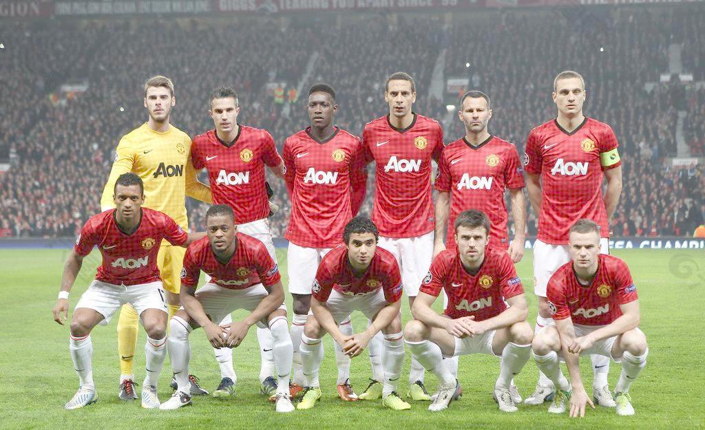 人们可以发 人们可以发