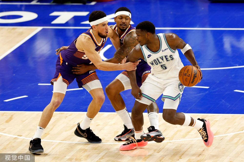 纳虽未能在 纳虽未能在