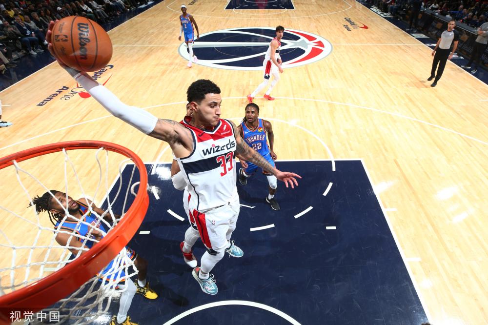 球和敏锐策 球和敏锐策