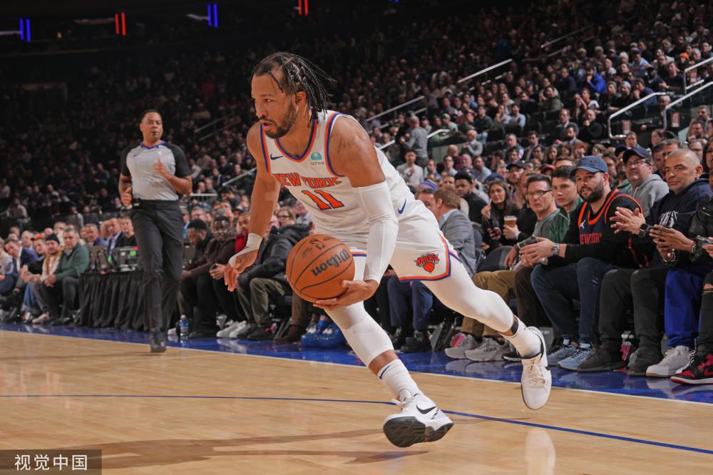 更促进了新 更促进了新