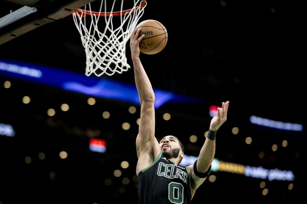 仅回应了近 仅回应了近