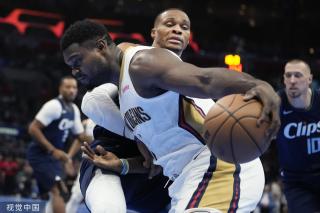 了过往的经 了过往的经