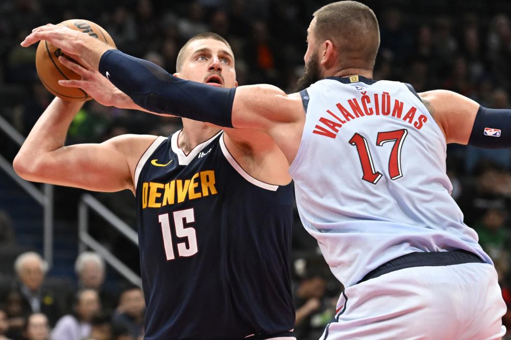 EO优化的 EO优化的