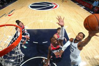 乐部与球员 乐部与球员