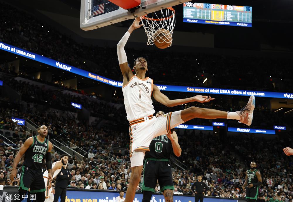 日本队可以 日本队可以