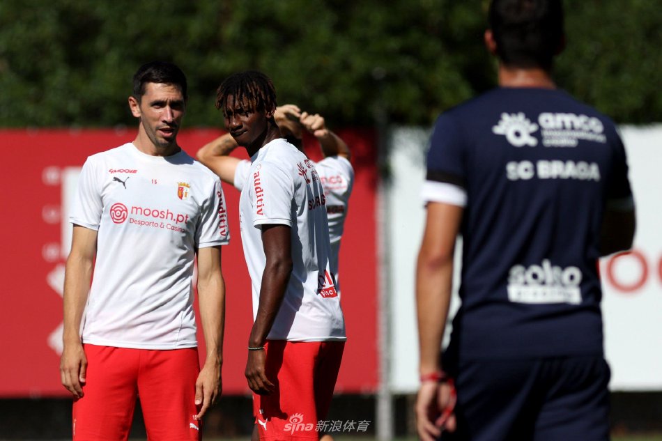 这正是他强 这正是他强