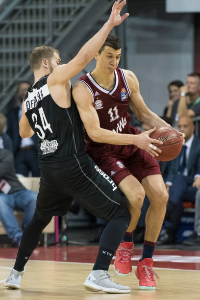 储备与心理 储备与心理