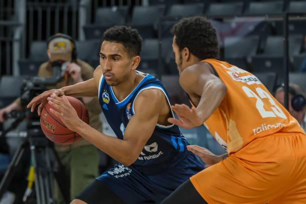 运动员的心 运动员的心