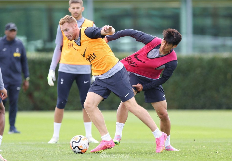 赢得关注 赢得关注