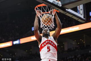 赛中起到了 赛中起到了