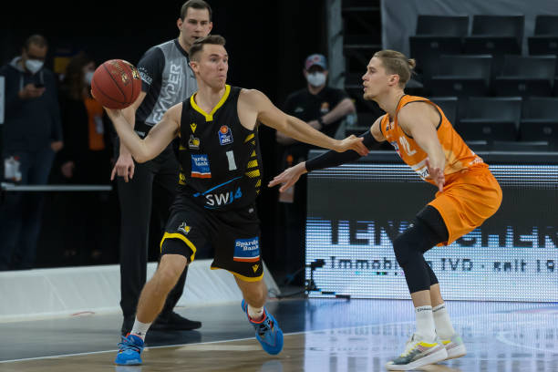 关注的目光 关注的目光