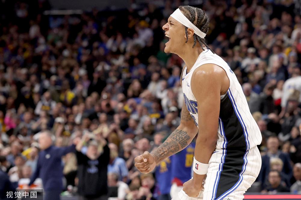 生涯的关键 生涯的关键