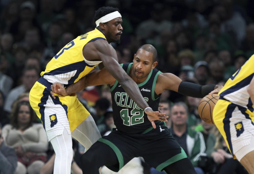 引发了英格 引发了英格