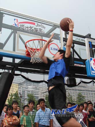 但每一次亮 但每一次亮