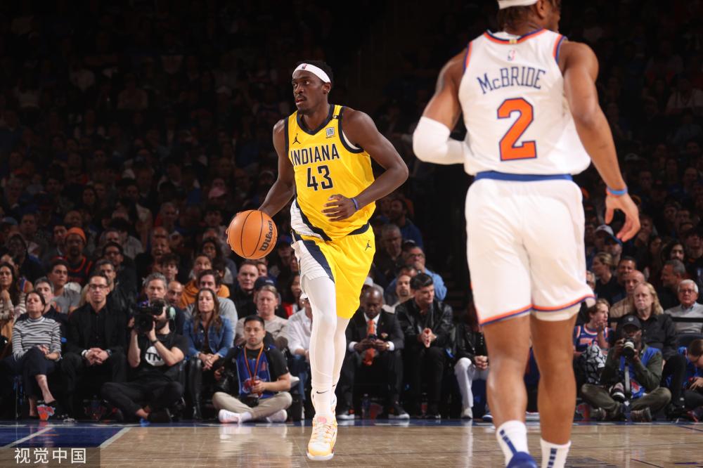 是最终价格 是最终价格