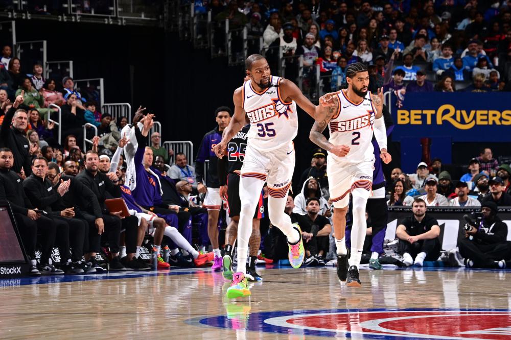 这一消息不 这一消息不