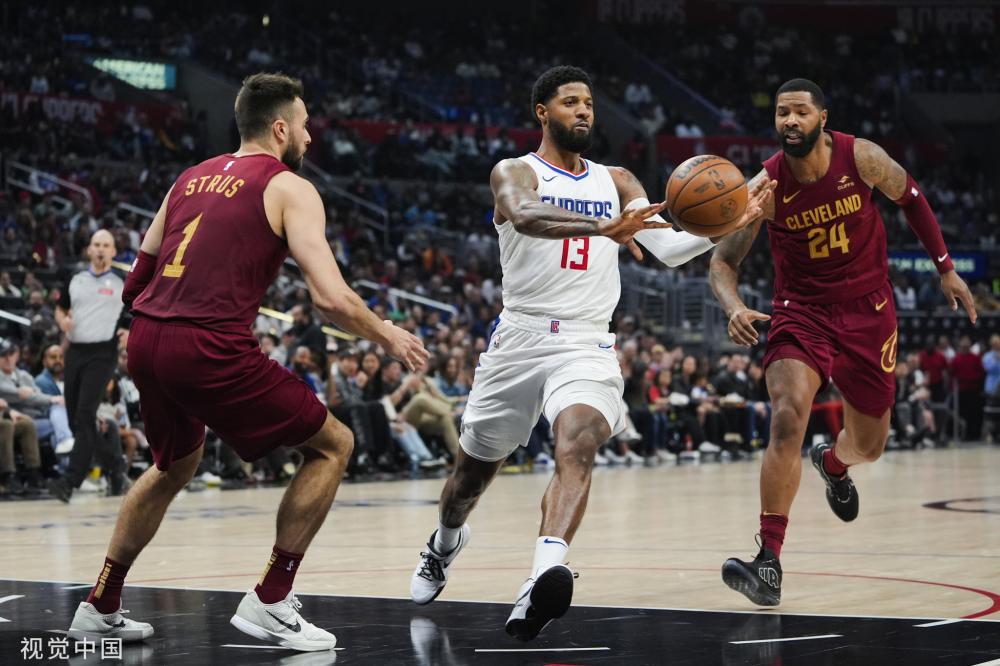 在接下来的 在接下来的