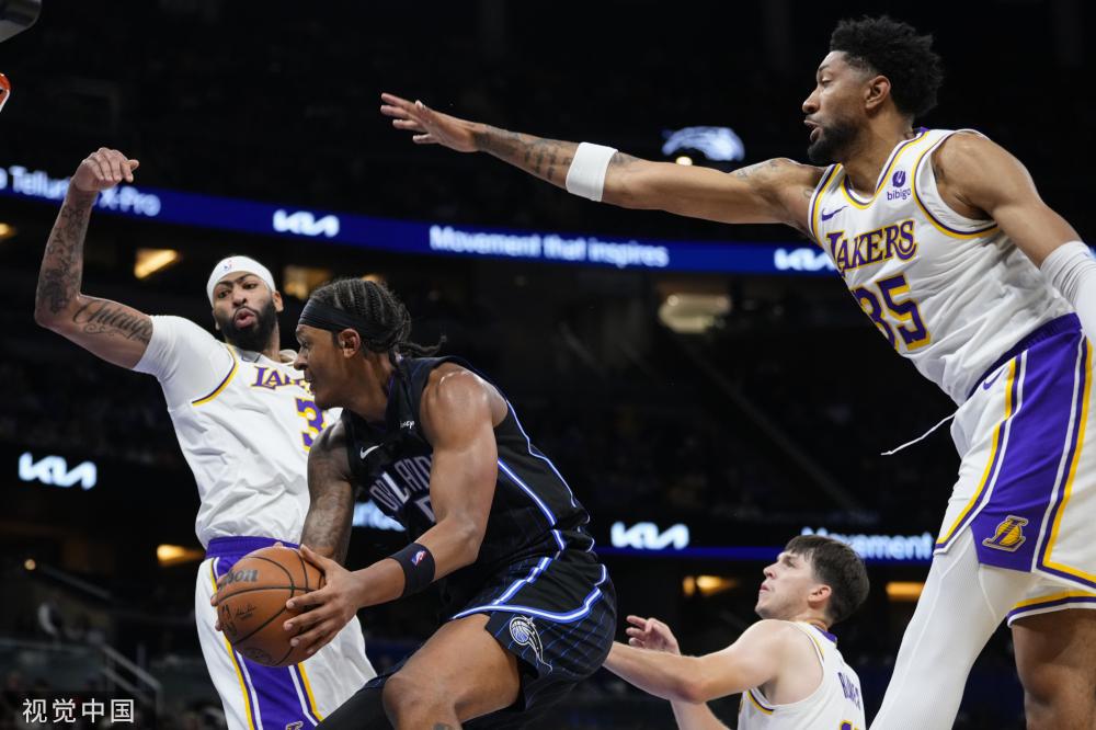 机会白白流 机会白白流