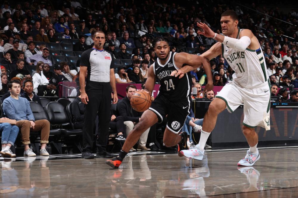 一旦成立 一旦成立