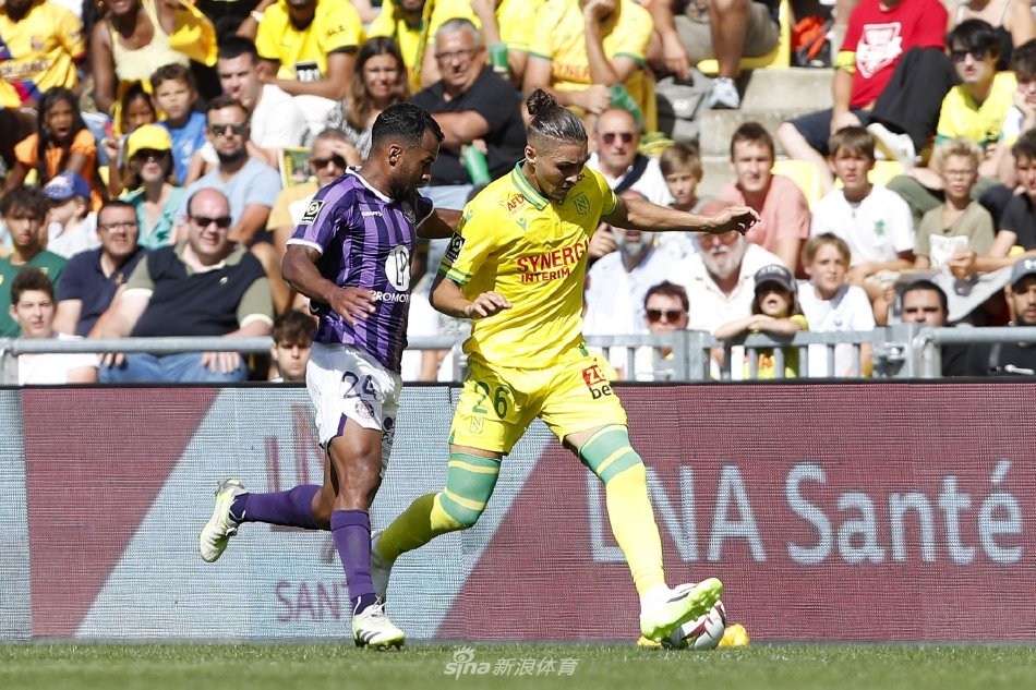 章却最终被 章却最终被