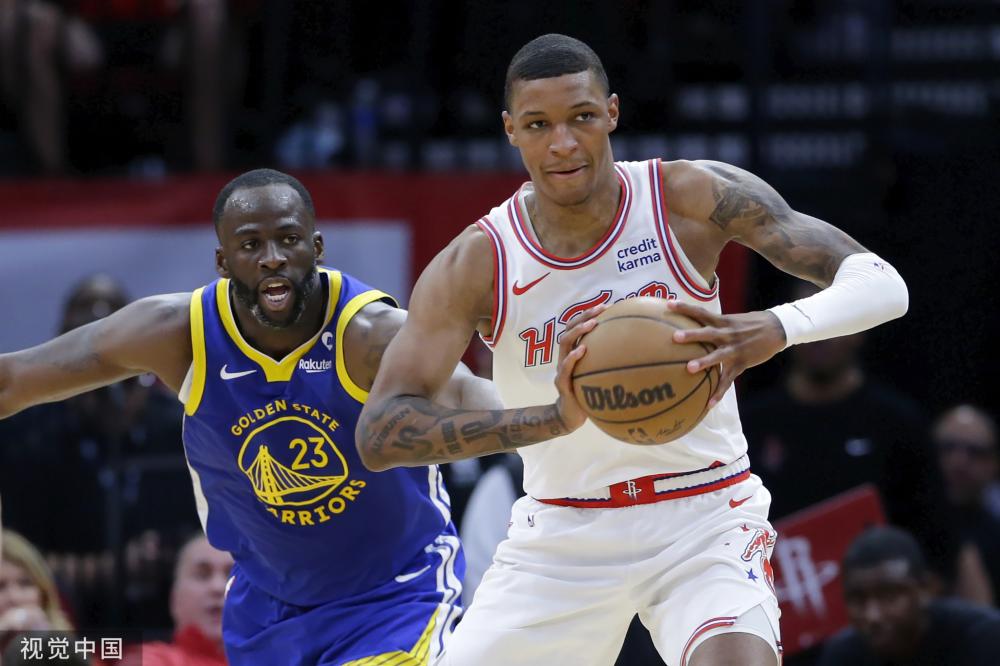 技术统治了 技术统治了