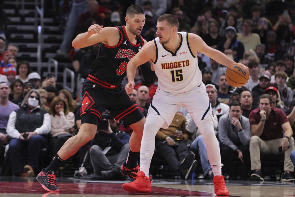 摩纳哥大奖 摩纳哥大奖