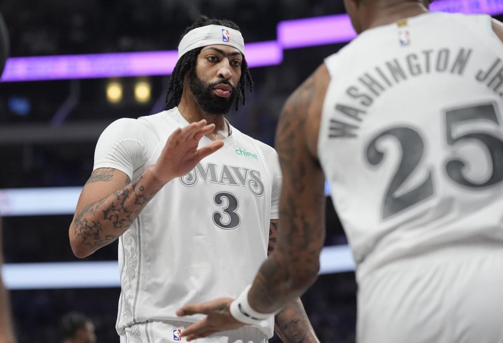 EO优化需 EO优化需