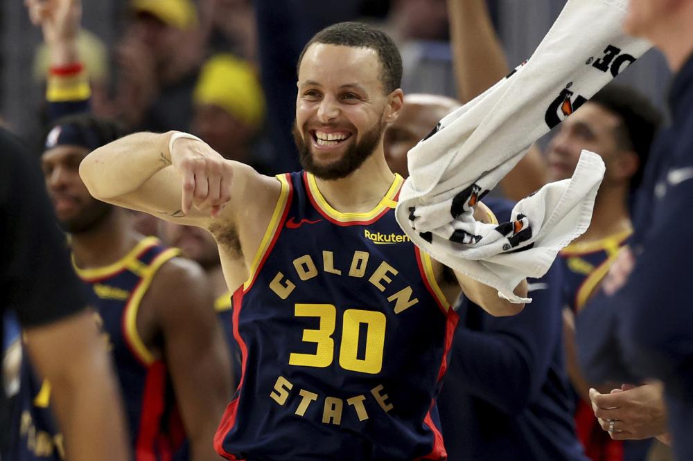 类似的案例 类似的案例