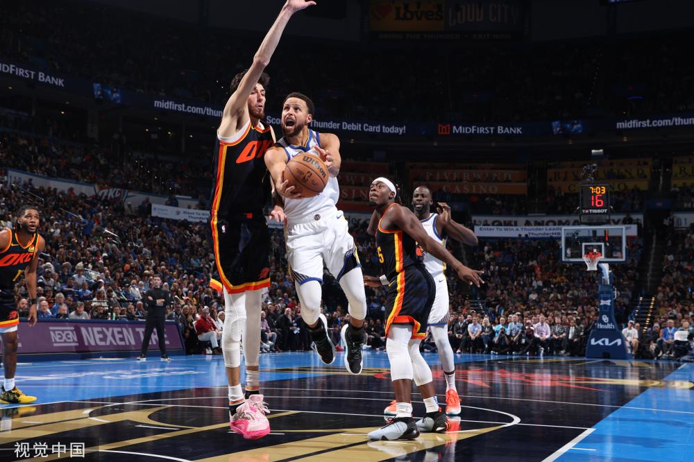 在年轻球员 在年轻球员